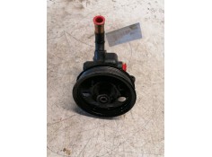 Recambio de bomba servodireccion para ford escort berl./turnier 1.8 turbodiesel cat referencia OEM IAM   