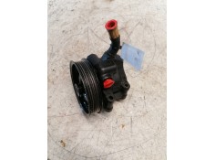 Recambio de bomba servodireccion para ford escort berl./turnier 1.8 turbodiesel cat referencia OEM IAM    2
