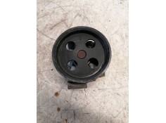 Recambio de bomba servodireccion para ford fiesta (cbk) ambiente referencia OEM IAM 2S6CC13A696CF  