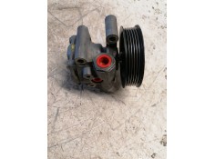 Recambio de bomba servodireccion para ford fiesta (cbk) ambiente referencia OEM IAM 2S6CC13A696CF   2