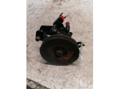 Recambio de bomba servodireccion para ford maverick (nl) gls referencia OEM IAM 76194132 491107F005 