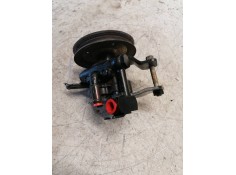 Recambio de bomba servodireccion para ford maverick (nl) gls referencia OEM IAM 76194132 491107F005  2