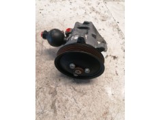 Recambio de bomba servodireccion para bmw serie 7 (e65/e66) 730d referencia OEM IAM 676007402  
