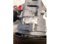 Recambio de bomba servodireccion para bmw serie 7 (e65/e66) 730d referencia OEM IAM 676007402   2