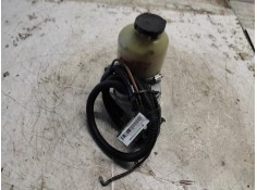 Recambio de bomba servodireccion para opel astra h berlina cosmo referencia OEM IAM 1040085003094D0  