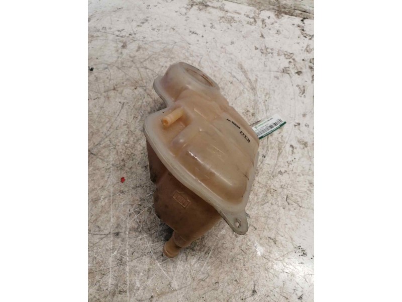 Recambio de deposito expansion para audi a6 avant (4b5) 2.5 tdi referencia OEM IAM 4B0121403  