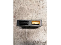 Recambio de centralita cierre para fiat scudo (222) 1.9 td el furg. acristalado referencia OEM IAM 9636186480   2