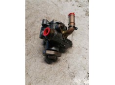 Recambio de bomba servodireccion para volkswagen golf iv berlina (1j1) básico referencia OEM IAM 1J0422184  
