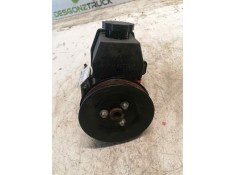 Recambio de bomba servodireccion para mercedes-benz clase c (w202) berlina 250 td (202.128) referencia OEM IAM A0024661001 76919