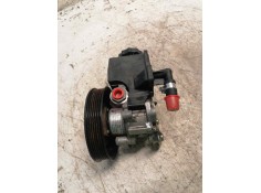 Recambio de bomba servodireccion para mercedes-benz clase c (w202) berlina 250 td (202.128) referencia OEM IAM A0024661001 76919 2