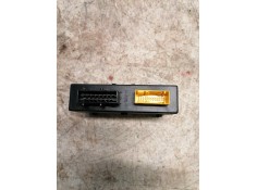 Recambio de centralita cierre para citroën xsara berlina 1.9 d sx referencia OEM IAM 9633523680   2