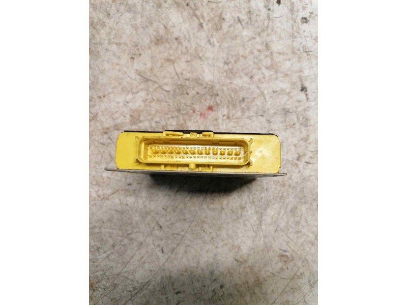 Recambio de centralita airbag para seat ibiza (6l1) 1.4 16v referencia OEM IAM 6Q0909605R  