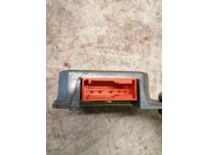 Recambio de centralita airbag para renault megane i berlina hatchback (ba0) 2.0 referencia OEM IAM 7700415232J 550510000  2