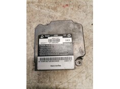 Recambio de centralita airbag para fiat bravo (182) 1.6 16v cat referencia OEM IAM 46541774 5WK42811 