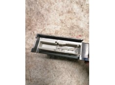 Recambio de centralita airbag para fiat bravo (182) 1.6 16v cat referencia OEM IAM 46541774 5WK42811  2