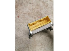 Recambio de centralita airbag para renault laguna ii (bg0) 1.9 dci diesel referencia OEM IAM 8200138952 601958800  2