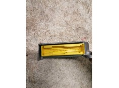 Recambio de centralita airbag para seat toledo (1m2) 1.9 tdi referencia OEM IAM 1J0909609 5WK42800  2