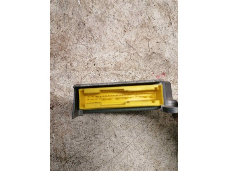 Recambio de centralita airbag para seat toledo (1m2) 1.9 tdi referencia OEM IAM 1J0909609 5WK42800 