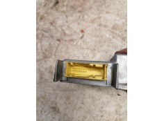 Recambio de centralita airbag para ford mondeo berlina (gd) 1.8 turbodiesel cat referencia OEM IAM 94BG14B056BA   2