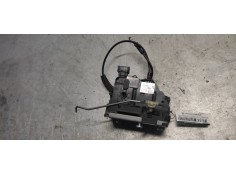 Recambio de cinturon seguridad delantero derecho para opel corsa d selective referencia OEM IAM 0325407955   2