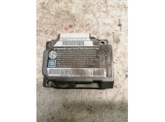 Recambio de centralita airbag para fiat marea berlina (185) 1.9 turbodiesel referencia OEM IAM 46409123 E523790000 