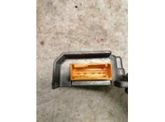 Recambio de centralita airbag para fiat marea berlina (185) 1.9 turbodiesel referencia OEM IAM 46409123 E523790000  2