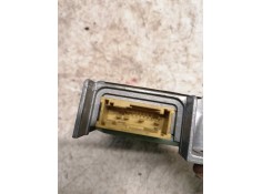 Recambio de centralita airbag para opel vectra a 2.0 referencia OEM IAM 90462072 5WK4070  2