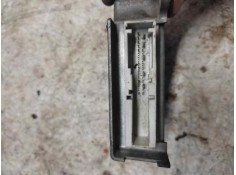 Recambio de centralita airbag para fiat bravo (182) 1.9 jtd cat referencia OEM IAM 46541774 5WK42811  2