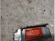Recambio de centralita airbag para opel vectra b berlina 1.8 16v cat referencia OEM IAM 90508980 5WK4169  2