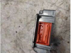 Recambio de centralita airbag para opel vectra b berlina 1.6 16v referencia OEM IAM 90569350 5WK4188  2