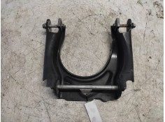 Recambio de brazo suspension superior delantero izquierdo para peugeot 407 st sport pack referencia OEM IAM   