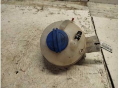 Recambio de deposito expansion para volkswagen crafter combi (2e) combi 35 batalla mediana con techo alto referencia OEM IAM 906