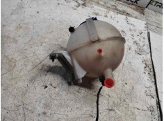 Recambio de deposito expansion para volkswagen crafter combi (2e) combi 35 batalla mediana con techo alto referencia OEM IAM 906 2