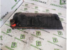 Recambio de deposito expansion para man f90 24.322/342/372/402/422 fg batalla 4100 (322) e1 gran espacio referencia OEM IAM 8106