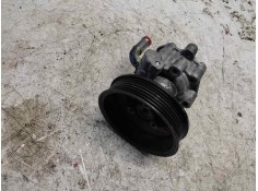 Recambio de bomba servodireccion para seat leon (1m1) stella referencia OEM IAM 1J0422154B  