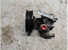 Recambio de bomba servodireccion para seat leon (1m1) stella referencia OEM IAM 1J0422154B   2