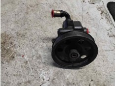 Recambio de bomba servodireccion para ford focus berlina (cak) trend referencia OEM IAM   