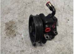Recambio de bomba servodireccion para ford focus berlina (cak) trend referencia OEM IAM    2