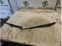 Recambio de brazo limpia delantero derecho para peugeot 207 xs pack referencia OEM IAM   