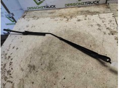 Recambio de brazo limpia delantero derecho para peugeot 207 xs pack referencia OEM IAM    2