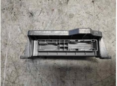 Recambio de centralita airbag para bmw serie 1 berlina (e81/e87) 118d referencia OEM IAM 6577911025801 0285001532  2