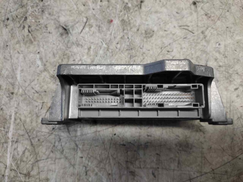 Recambio de centralita airbag para bmw serie 1 berlina (e81/e87) 118d referencia OEM IAM 6577911025801 0285001532 