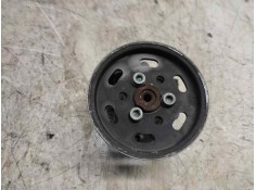 Recambio de bomba servodireccion para volkswagen golf iv berlina (1j1) básico referencia OEM IAM 1J0422154A  