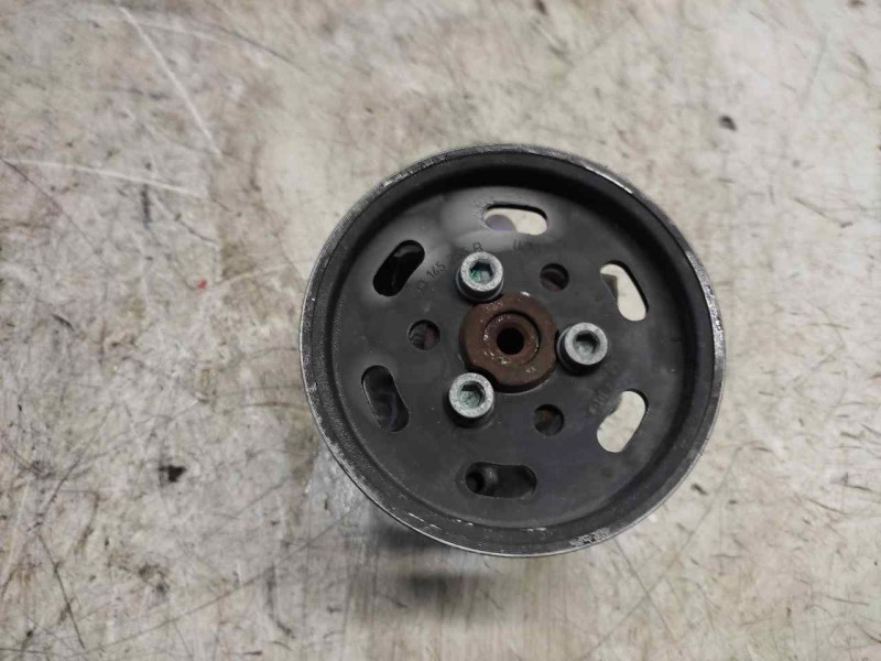 Recambio de bomba servodireccion para volkswagen golf iv berlina (1j1) básico referencia OEM IAM 1J0422154A  