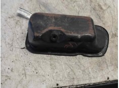 Recambio de carter para peugeot 207 x-line referencia OEM IAM    2