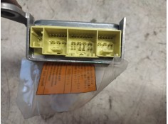 Recambio de centralita airbag para nissan primera berlina (p12) acenta referencia OEM IAM 0285004420 98820AV200  2