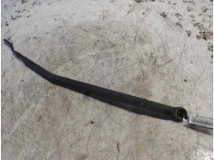 Recambio de brazo limpia delantero derecho para nissan primera berlina (p12) acenta referencia OEM IAM   