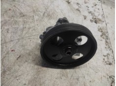 Recambio de bomba servodireccion para fiat scudo (222) 1.9 turbodiesel referencia OEM IAM 9624659580  