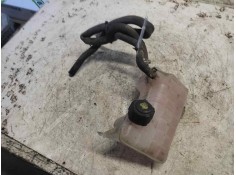 Recambio de deposito expansion para renault scenic ii authentique referencia OEM IAM 8200262036  