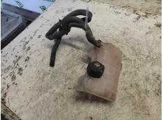 Recambio de deposito expansion para renault scenic ii authentique referencia OEM IAM 8200262036   2